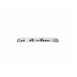 Cisco A9K-RSP5-SE ASR 9000 Route Switch Processor 5 for Service Edge Grade A - Picture 1 of 1