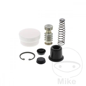 Kit de repetición de cilindro maestro freno delantero para Honda CBR 1100 XX Super Blackbird 97-08 - Imagen 1 de 1