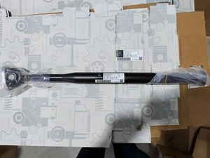 New Front Drive shaft For Mercedes-Benz CLS63 AMG S S63 AMG E300 E350 GLK350 - Picture 1 of 1