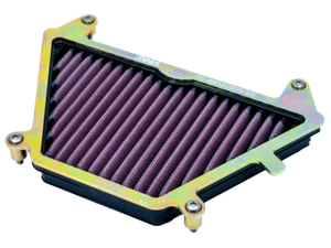 DNA BMW R 18 Air Filter Stage 2 Combo (2020+) - Bild 1 von 6