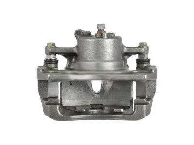 For 2011-2016 Scion tC Brake Caliper Front Left 94345PF 2012 2013 2014 2015 - Image 1 of 2