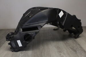 Motorcycle Frames for Kawasaki Ninja ZX14 for sale | eBay