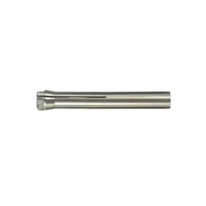 10 PCS Triple Collected Chuck For Marathon Micro Motor MP-CH37L - Picture 1 of 4
