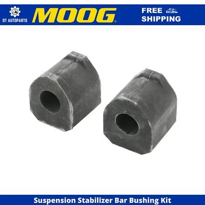 Kit de buje de barra estabilizadora de suspensión para Cadillac Seville 1998-2004 MOOG 1998 Foto 1 de 3