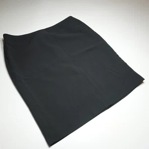 Jones Studio Separates Pencil Skirt Size 16 Formal Business Corpcore Fully Lined - Picture 1 of 16