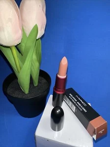 MAC Lipstick VIVA GLAM II 0.10 oz Discontinued RARE! New In Box Authentic - Picture 1 of 5