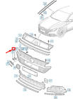 Volkswagen Arteon 3H7 Front Radiator Grille Badge 3G8853948bfod New Genuine