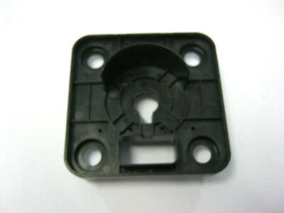 Yuneec CGO2 Kamera Halter Platte - Bild 1 von 2