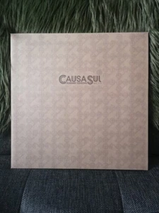 Causa Sui - Summer Sessions 1-3 - Bild 1 von 3