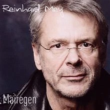 Mairegen by Mey,Reinhard | CD | condition good - Image 1 of 1