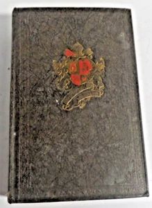 the book of good manners 1923 Frederick Martens - Picture 1 of 2