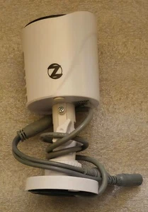 Night Owl Security Camera CM-DP2LSA-B Series DP2 - Picture 1 of 4