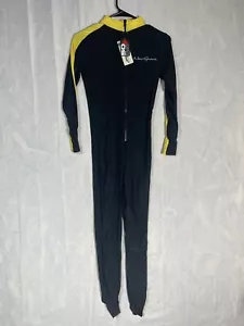 NeoSport Tank Style Neoprenanzug Größe Medium - Bild 1 von 2