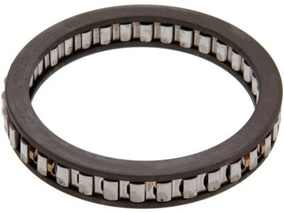 For 1992-2000 Chevrolet K2500 Auto Trans Clutch Sprag AC Delco 28673RXZY - Image 1 of 2