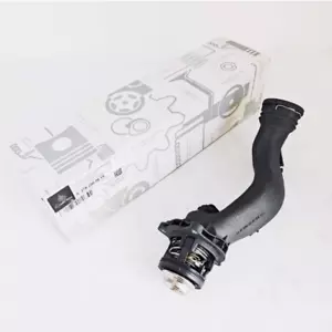 OEM Engine Coolant Thermostat Housing 2782000815 For Mercedes Benz AMG G63 13-18 - Picture 1 of 4