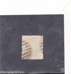 PORTUGAL D. LUIS I 240 REIS (1870 - 76) perf. 12,5  AF #  46  C.V 1900.00 euros - Picture 1 of 2