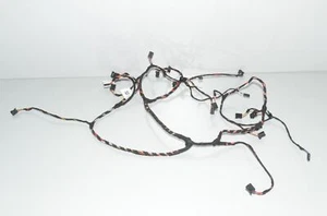 BMW G07 X7 G30 F90 G31 G11 G12 G05 G06 Cables Calefacción Climatizador 6996980 - Picture 1 of 6