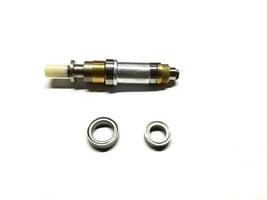 Medicool Pro Power 20K Nail Drill Handpiece Replacement Bearings All Sizes  - Picture 1 of 5