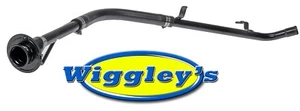CUELLO DE RELLENO DEL TANQUE DE COMBUSTIBLE FNF-149 SE ADAPTA 05 06 07 08 FORD EXPEDITION LINLINCOLN NAVIGATOR - Imagen 1 de 3