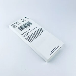 ALLEN-BRADLEY 1734-TBCJC SERIE A 95748004 - Foto 1 di 7