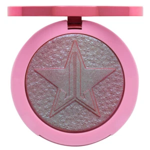 Jeffree Star Cosmetics Supreme Frost Highlighter - Hypothermia - Pre-Loved - Picture 1 of 11
