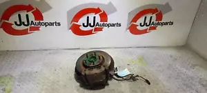 HOLDEN COMMODORE LEFT FRONT HUB ASSEMBLY VF, 05/13-12/17 - Picture 1 of 12