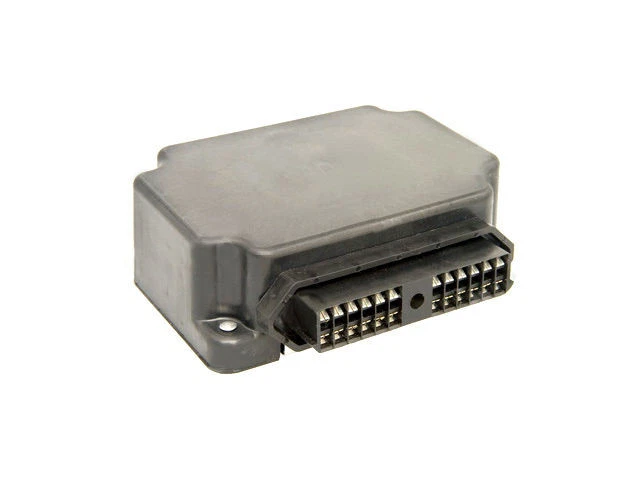 Unidad de control de ventilador auxiliar Four Seasons 28RQ55X para Ford Mustang 1999-2004 Foto 1 de 1