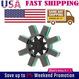 For Toyota For Camry For Lexus Steering Gear Coupling Gear 45254-28040 M - Picture 1 of 24