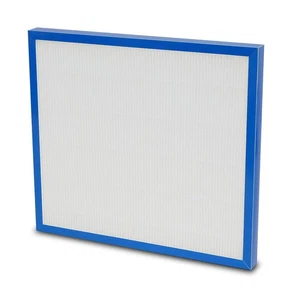 True HEPA Filter Replacement for HoMedics AF-20FL Reinforced Replacement fits... - Bild 1 von 2