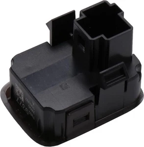 Ambient Light Sensor-LT ACDelco GM Original Equipment 13529377 - Picture 1 of 5