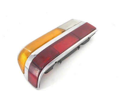 Genuine OEM Left Driver Side Taillight Lamp for 82-88 BMW 528e 535i E28 1369265L - Image 1 of 4