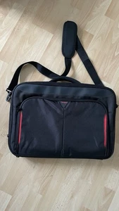 Torba na laptopa torba na notebooka - Zdjęcie 1 z 2