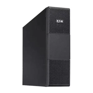 Eaton 9SXEBM180RT 3U UPS Extended Battery Module for 9SX5KiRT/9SX6KiRT - Imagen 1 de 3