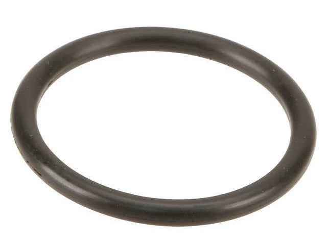 Water Pipe O-Ring For 2004-2009 Jaguar XJ8 2007 2005 2006 2008 HS946ZW - Image 1 of 1