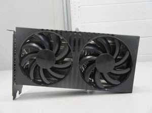 NVIDIA GeForce RTX 3060 Ti 8GB GDDR6 Graphics Card M31640-001 - HP OMEN GPU - Picture 1 of 7