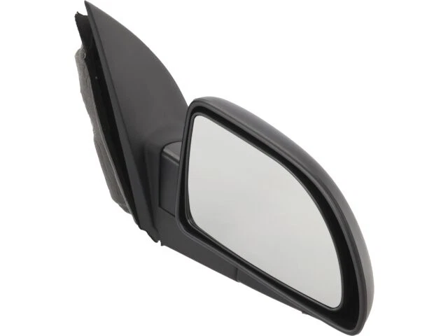 Right Mirror For 02-07 Chevy Saturn Equinox Vue LT LS Base Red Line Green MX34M3 Foto 1 de 1