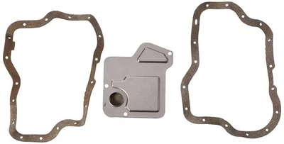 ✅ P1199 Purolator Automatic Transmission Filter for Mazda 626 Ford Probe MX-6 - Image 1 of 2