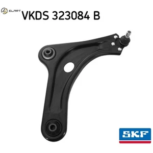 CONTROLTRAILING ARM WHEEL SUSPENSION VKDS 323084 B FOR CITROEN HNY /HNS 1.2L DS3 - Picture 1 of 9