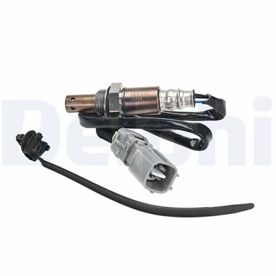 DELPHI ES21499-12B1 Sonda lambda per LEXUS,TOYOTA - Immagine 1 di 2
