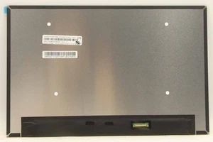 Schermo LED 13.3'' BOE NV133WUM-N61 V3.0 1920x1200 Opaco 30 Pin eDP - Afbeelding 1 van 2
