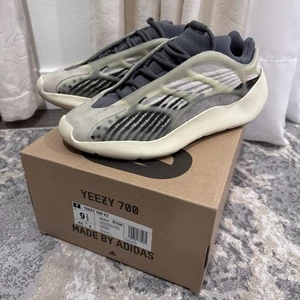 Größe 9,5 - Adidas Yeezy Boost 700 V3 id1674 - Bild 1 von 11