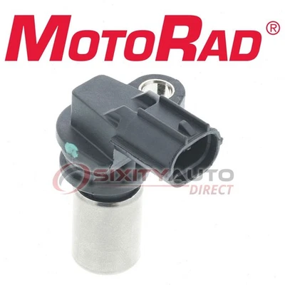 MotoRad Crankshaft Position Sensor for 1998-2007 Toyota Land Cruiser - mm - Image 1 of 4