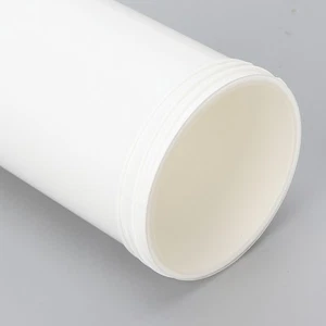 Hearing Aid Cleaning Box Professional Portable Hearing Aid Ear Mould Ear Plu BX5 - Picture 1 of 24