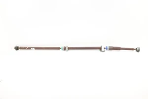 2019 - 2023 LINCOLN NAUTILUS 2.7L REAR AXLE SHAFT HALFSHAFT OEM K2GP4K357EB - Picture 1 of 13