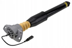 2x Amortiguador MTR 13085590 AUDI A6 C7 4G2 4GC Avant 4G5 4GD A7 Sportback - Imagen 1 de 6