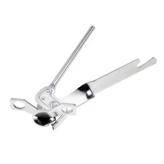 Westmark Can Opener Standard - Image 1 of 1