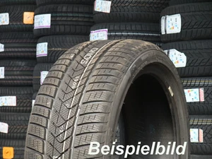 1 Winterreifen 285/35 R23 107W XL PIRELLI Scorpion Winter 2   DOT5123  #72 - Bild 1 von 1