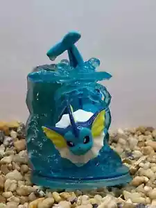 Evee Evolutions Pokémon - Picture 1 of 18