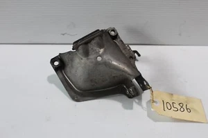 Audi A4 A5 Q5 / Porsche 95B Macan Engine Mount Retaining Plate 8K0 399 059 F - Picture 1 of 9