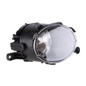 Lámpara antiniebla parachoques transparente derecha 1 pieza apta para Buick Regal Sport Touring - Imagen 1 de 5